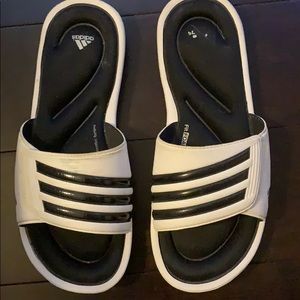 Adidas Sandals